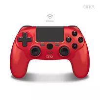 „Hyperkin Controller Cirka“ „NuForce Wireless“ šaknis
