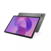 Lenovo Tab K11 Gen 2 MediaTek Dimensity 128GB 27,9 cm (11") 6GB Wi-Fi 5 (802.11ac) Android 15 Pilka