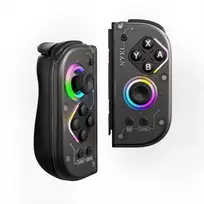 NYXI Hyperion 2 Switch 1 Hall-Effect Joy-Con
