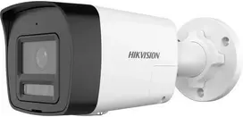Kamera IP Hikvision DS-2CD1063G2-LIUF/SL(2.8mm)