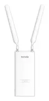 Tenda OAP1200 WLAN prieigos taškas 867Mbit/ai Balta Maitinimas per Eternetą (PoE)
