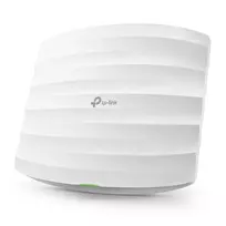 TP-Link EAP245 WLAN prieigos taškas 1300Mbit/ai Balta Maitinimas per Eternetą (PoE)