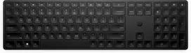 „HP 450 Programmable“ klaviatūra (4R184AA#ABU)