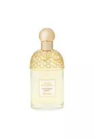 Moteriški kvepalai, Tester Guerlain Aqua Allegoria Mandarine Basilic EDT 125ml
