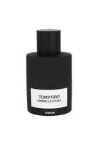 Universalūs kvepalai, Tester Tom Ford Ombre Leather Parfum 100ml