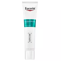 EUCERIN_DermoPure Clinical Mat Fluid matuojantis skystis 40 ml