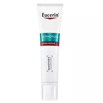 EUCERIN_DermoPure Clinical Hydra Repair raminamasis veido kremas 40 ml