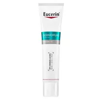EUCERIN_DermoPure Clinical Peeling 10 Renovating Night Care krem na noc 40ml