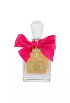 Moteriški kvepalai, Tester Juicy Couture Viva La Juicy EDP 100ml