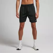ŠORTAI TRENIRUOČIŲ VYRAMS MY PROTEIN JUODA M