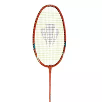Badmintono raketė Carlton TRU-STORM SSx 3.0