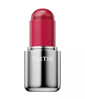 TIRTIR - Mood Glider Lip & Blush Stick 3.8 g - 05 Mulberry Potio Lip Tint