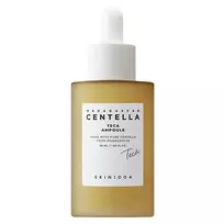SKIN1004 – Madagaskaro Centella Teca ampulių veido serumas, 50 ml