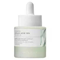 SKIN1004 - Madagascar Centella Azelaic Acid Soothing Serum 10 Ampoules 30 ml