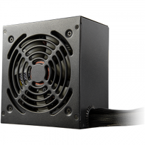 COUGAR PSU ATLAS 750 80Plus Bronze 750W