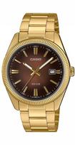 Laikrodis Casio MTP-1302PGC-5AVEF
