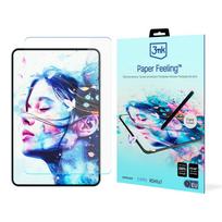3mk Paper Feeling Protective Film for KOBO Libra Colour