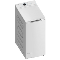 Midea  Washing Machine  MF100T70BA10/W