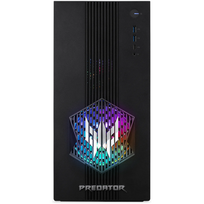 Acer  Predator  Orion 3000 Gaming  Desktop  Tower  Intel Core Ultra 7  265F  32GB  DDR5