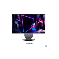 Lenovo | Yoga | 27IPH11 | Desktop | AIO | 27 " | Intel Core Ultra 7 | 356H | 32GB | Soldered