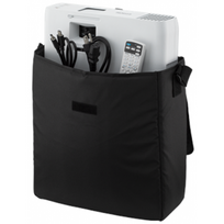 Epson  Soft Carry Case - ELPKS71  Epson  Black