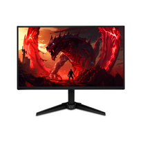 Acer  Nitro QG241Y P6  24 "  IPS  FHD  16