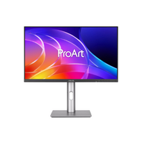 Asus PROART PA249CGV  24 "  IPS  FHD  16