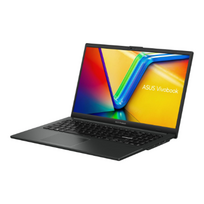 Asus Vivobook Go 15 E1504FA-BQ4955W  Mixed Black  15.6 "  IPS  FHD  1920 x 1080 pixels  Anti