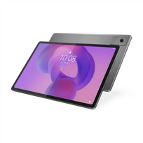 Lenovo Idea Tab Plus (w/o power adapter)  ZAGF0098SE  Luna Grey  12.1 "  2560 x 1600 pixels