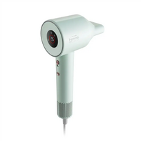 ETA Hair dryer  Fenité Pastels ETA831990020  1600 W  Number of temperature settings 3  Ionic