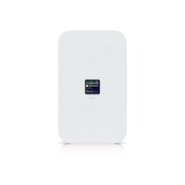 Ubiquiti UniFi 5G Max  Ethernet LAN (RJ-45) ports 1  MU-MiMO No  PoE in