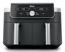 AIR FRYER/DZ901EU NINJA