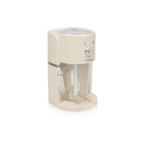 Tristar Slushy maker  KD