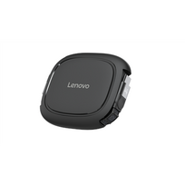 Lenovo 240W USB-C Retractable Cable  GX91V57058  USB-C
