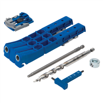 Kreg  Pocket-Hole Jig 320