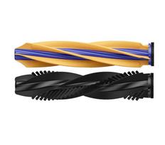 Vacuum Cleaner AccessoryDREAMEMain Brush X60 UltraFor X60 Max Ultra Complete, X60 Ultra