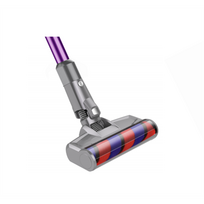 Jimmy  JV85 Pro/H9 Pro/ H10 Flex Electric Floorhead  1 pc(s)