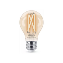 Philips Smart WFB 60W A60 E27 927-65 CL 1PF/6  Philips Smart