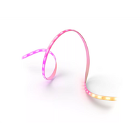 Philips Hue Flux strip light 4m EU  16 W