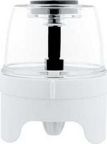 Adler | Salt and Pepper Grinder | AD 4449.1 | Baltas