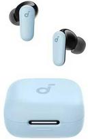 soundcore belaidės į ausis įstatomos ausinės su ANC, Bluetooth 5.4, mėlynos, P30i