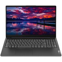 Lenovo V15 G2 ALC 15.6 FHD R5-5500U 16GB 256SSD IT/ EN W11Pro Black 82KD00D9IX