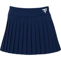 TECNIFIBRE Femme Team moteriškas teniso sijonas