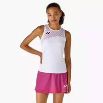 YONEX Femme Tour Elite 20946EX marškinėliai be rankovių