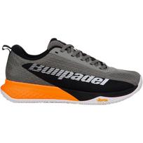 BULLPADEL Xplo Vibram 25i vyriški padelio bateliai