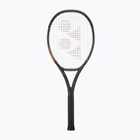 Teniso raketė YONEX Ezone 100 espresso