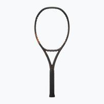 Teniso raketė YONEX Ezone 98 espresso