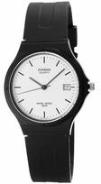 Laikrodis UNISEX CASIO MW-59-7E + BOX
