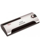 Laminavimo aparatas DOWELL DWL-4CF, A4