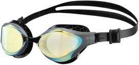 Arena air bold swipe mirror grey